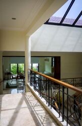 Chatsworth Park (D10), Detached #486238621